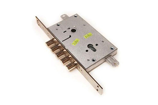 Cisa 56525