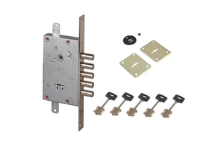 Cisa 57525